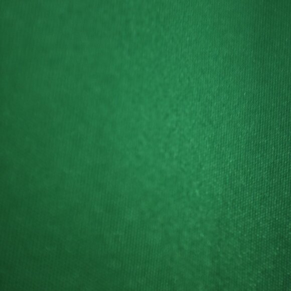 Levelwear rider green Omaha polo UV protection size XL - Picture 5 of 8